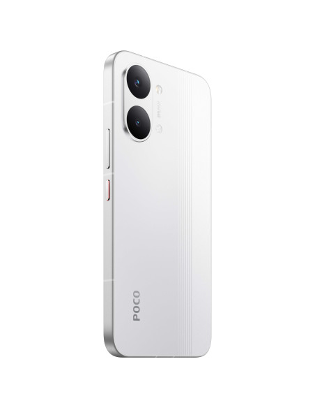 POCO X8 Pro Max/12GB/512GB/White