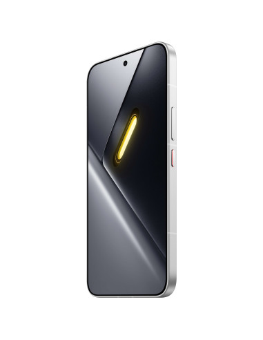 POCO X8 Pro Max/12GB/512GB/White