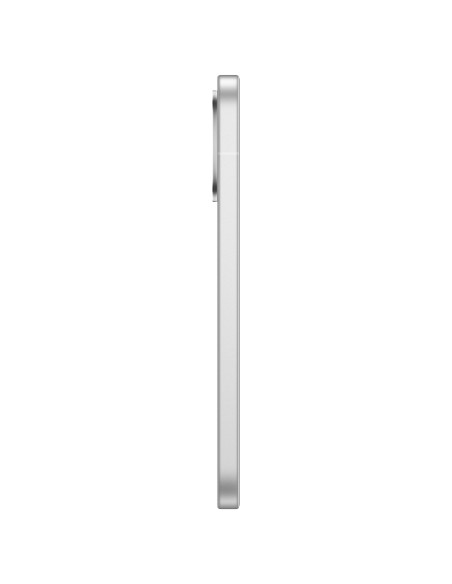 POCO X8 Pro Max/12GB/512GB/White