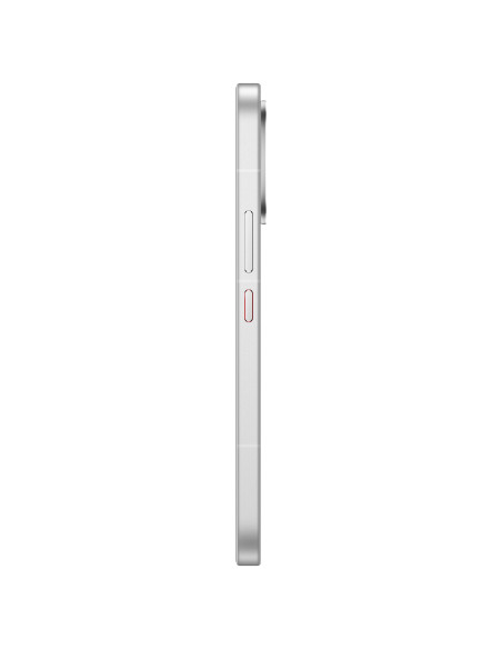 POCO X8 Pro Max/12GB/512GB/White