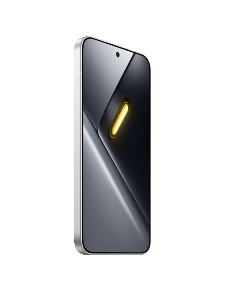 POCO X8 Pro Max/12GB/512GB/White