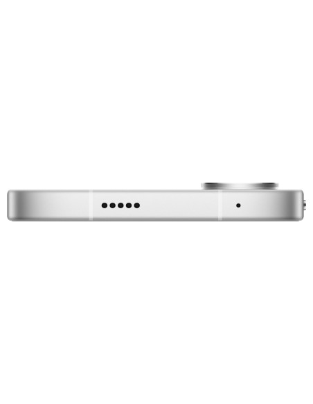 POCO X8 Pro Max/12GB/512GB/White