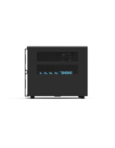 PORT NAOTIC CHARGING CABINET 10 UNIT A+C PD 45W