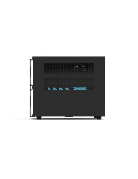 PORT NAOTIC CHARGING CABINET 10 UNIT A+C PD 45W