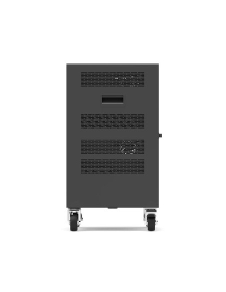 PORT NAOTIC CHARGING CABINET 20 UNIT A+C PD 45W