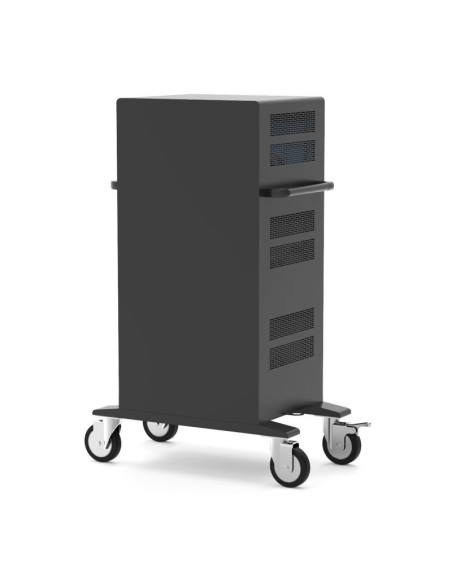PORT NAOTIC CHARGING CABINET 30 UNIT A+C PD 45W