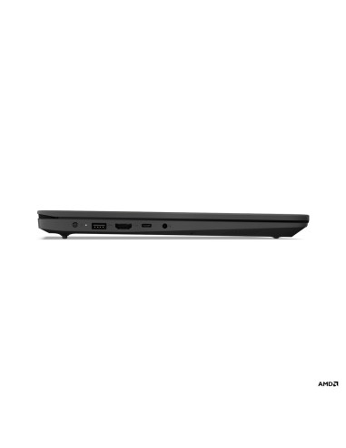 Lenovo V/V15 G4 AMN/R3-7320U/15,6"/FHD/8GB/512GB SSD/AMD int/W11H/Black/2R