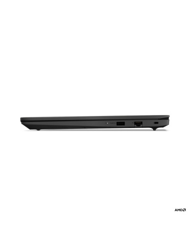 Lenovo V/V15 G4 AMN/R3-7320U/15,6"/FHD/8GB/512GB SSD/AMD int/W11H/Black/2R