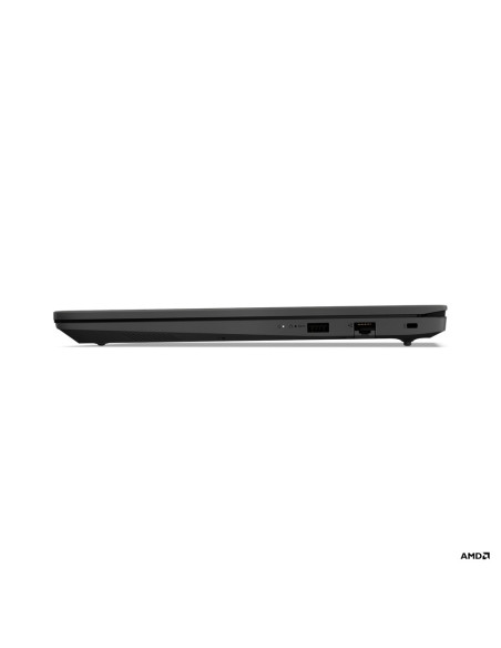 Lenovo V/V15 G4 AMN/R3-7320U/15,6"/FHD/8GB/512GB SSD/AMD int/W11H/Black/2R