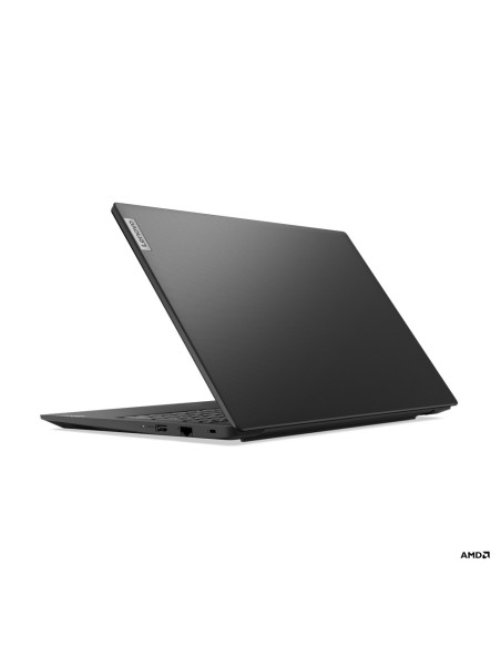 Lenovo V/V15 G4 AMN/R3-7320U/15,6"/FHD/8GB/512GB SSD/AMD int/W11H/Black/2R