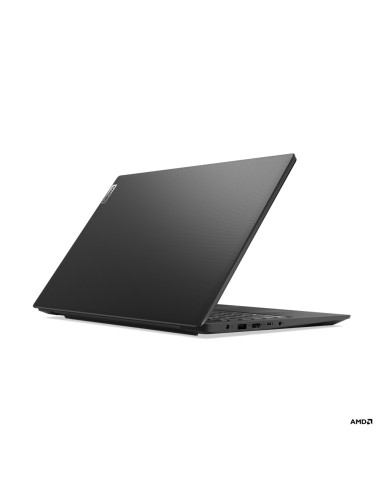 Lenovo V/V15 G4 AMN/R3-7320U/15,6"/FHD/8GB/512GB SSD/AMD int/W11H/Black/2R