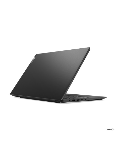 Lenovo V/V15 G4 AMN/R3-7320U/15,6"/FHD/8GB/512GB SSD/AMD int/W11H/Black/2R
