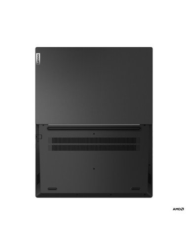 Lenovo V/V15 G4 AMN/R3-7320U/15,6"/FHD/8GB/512GB SSD/AMD int/W11H/Black/2R