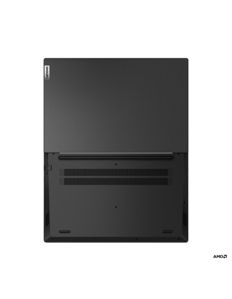 Lenovo V/V15 G4 AMN/R3-7320U/15,6"/FHD/8GB/512GB SSD/AMD int/W11H/Black/2R