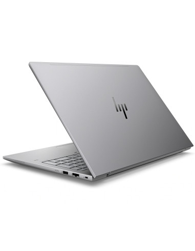 HP ZBook/16 G11/R7-8845HS/16"/2560x1600/32GB/2TB SSD/RTX 2000A/W11P/Silver/4RNBD