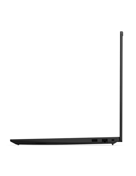 Lenovo ThinkPad E/E16 G3/C5-220U/16"/WUXGA/16GB/512GB/Intel int/W11P/Black/3R On-Site