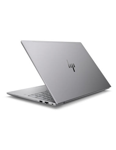 HP ZB X G1i 16 U9-285H/32GB/1TB/PRO2000/W11P/13TPS
