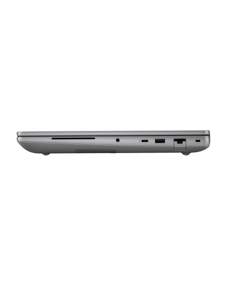 HP ZBook/Fury 16 G1i/U7-265HX/16"/2560x1600/32GB/1,5TB/PRO 2000/W11P/Silver/5R