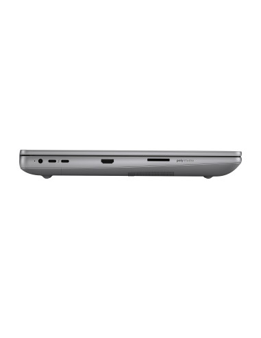 HP ZBook/Fury 16 G1i/U7-265HX/16"/2560x1600/64GB/2TB/RTX 3000/W11P/Silver/5R