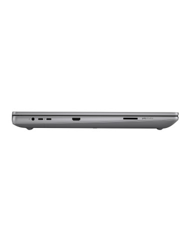 HP ZBook/Fury 18 G1i/U7-255HX/18"/2560x1600/32GB/1TB/RTX 1000/W11P/Silver/5R