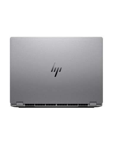 HP ZBook/Fury 18 G1i/U7-265HX/18"/2560x1600/64GB/1,5TB/RTX 3000/W11P/Silver/5R