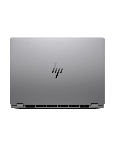 HP ZBook/Fury 18 G1i/U7-265HX/18"/2560x1600/64GB/1,5TB/RTX 3000/W11P/Silver/5R