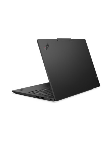 Lenovo ThinkPad E/E14 Gen 7/U5-225U/14"/WUXGA/16GB/512GB/Intel int/W11H/Black/3R