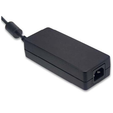 Cisco Meraki Z3 Replacement Power Adapter (50 WAC)