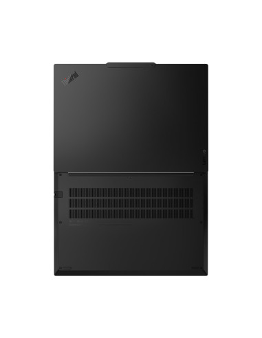 Lenovo ThinkPad E/E14 Gen 7/U5-225U/14"/WUXGA/16GB/512GB/Intel int/W11H/Black/3R