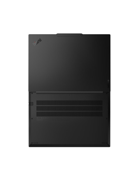 Lenovo ThinkPad E/E14 Gen 7/U5-225U/14"/WUXGA/16GB/512GB/Intel int/W11H/Black/3R