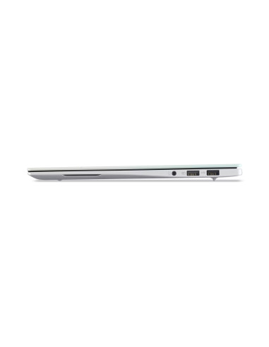 Acer Swift Edge 14/SFE14-I51-75MG/U7-355/14"/2880x1800/16GB/512GB/Intel int/W11H/White/2R
