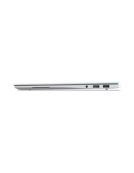 Acer Swift Edge 14/SFE14-I51-75MG/U7-355/14"/2880x1800/16GB/512GB/Intel int/W11H/White/2R