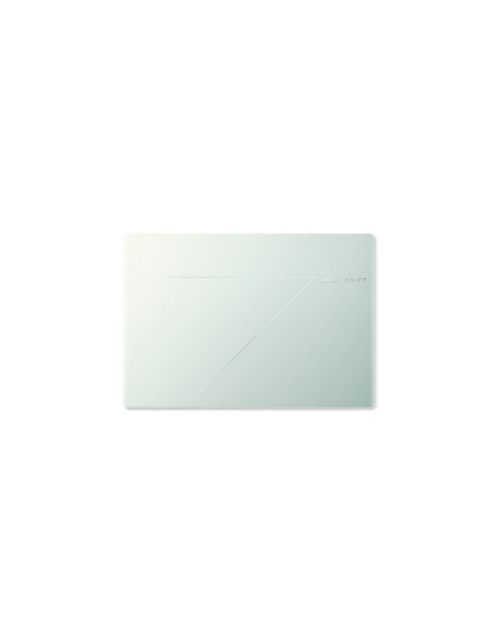 Acer Swift Edge 14/SFE14-I51-75MG/U7-355/14"/2880x1800/16GB/512GB/Intel int/W11H/White/2R