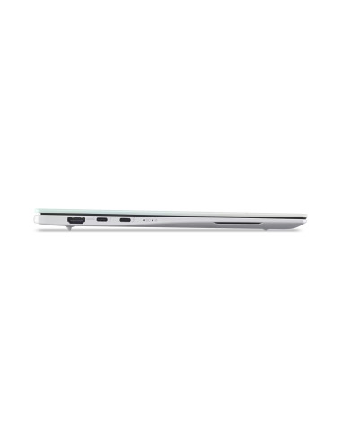 Acer Swift Edge 14/SFE14-I51-75MG/U7-355/14"/2880x1800/16GB/512GB/Intel int/W11H/White/2R
