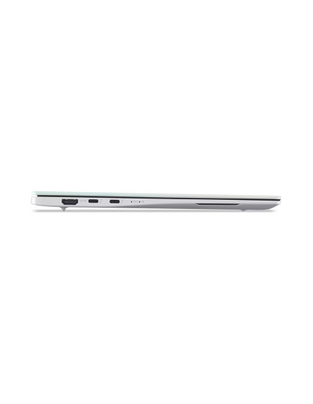 Acer Swift Edge 14/SFE14-I51-75MG/U7-355/14"/2880x1800/16GB/512GB/Intel int/W11H/White/2R