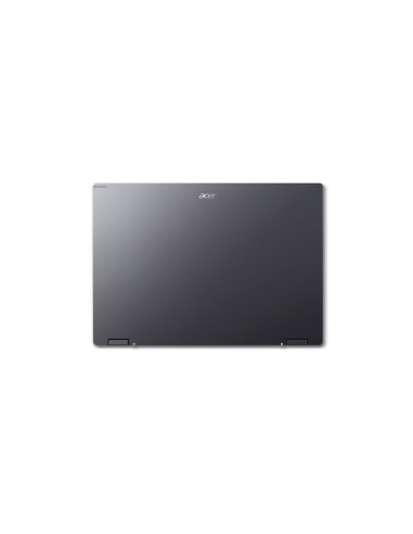Acer Aspire Spin 14/ASP14-52MTN-58NE/U5-115U/14"/WUXGA/T/16GB/512GB/Intel int/W11H/Gray/2R