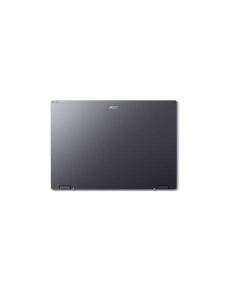 Acer Aspire Spin 14/ASP14-52MTN-58NE/U5-115U/14"/WUXGA/T/16GB/512GB/Intel int/W11H/Gray/2R
