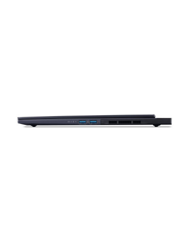 Acer Predator Helios Neo 16S/PHN16S-I51-94NV/U9-386H/16"/2560x1600/32GB/1TB/RTX 5060/W11H/Black/2R