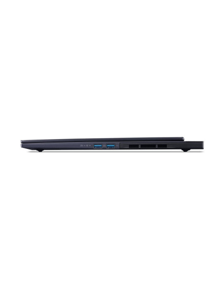 Acer Predator Helios Neo 16S/PHN16S-I51-94NV/U9-386H/16"/2560x1600/32GB/1TB/RTX 5060/W11H/Black/2R