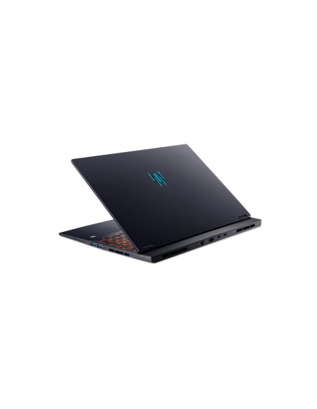 Acer Predator Helios Neo 16S/PHN16S-I51-94NV/U9-386H/16"/2560x1600/32GB/1TB/RTX 5060/W11H/Black/2R