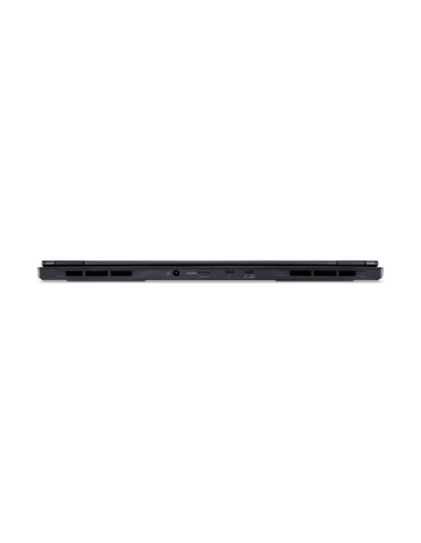 Acer Predator Helios Neo 16S/PHN16S-I51-94NV/U9-386H/16"/2560x1600/32GB/1TB/RTX 5060/W11H/Black/2R