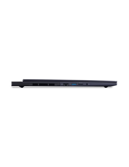 Acer Predator Helios Neo 16S/PHN16S-I51-94NV/U9-386H/16"/2560x1600/32GB/1TB/RTX 5060/W11H/Black/2R
