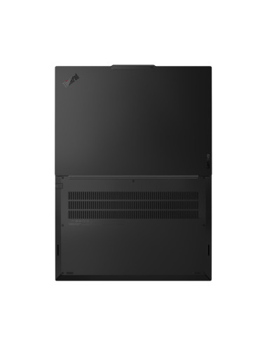 Lenovo ThinkPad E/E16 G3/U5-226V/16"/WUXGA/16GB/512GB/Intel int/W11P/Black/3R On-Site