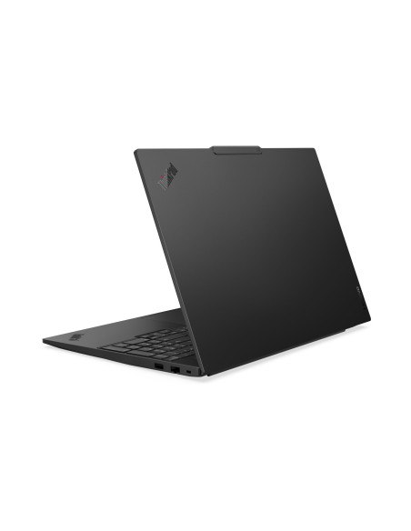 Lenovo ThinkPad E/E16 G3/U5-228V/16"/WUXGA/32GB/1TB/Intel int/W11P/Black/3R On-Site