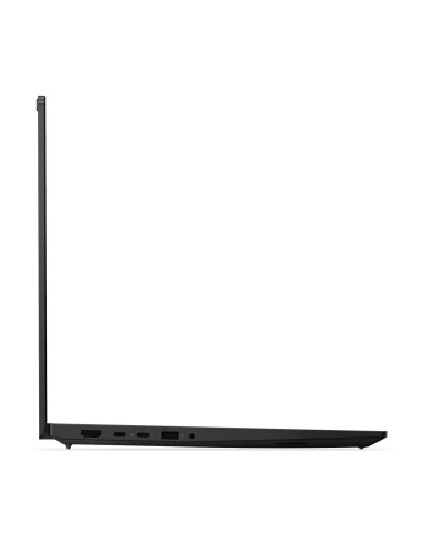 Lenovo ThinkPad E/E16 G3/U5-228V/16"/WUXGA/32GB/1TB/Intel int/W11P/Black/3R On-Site