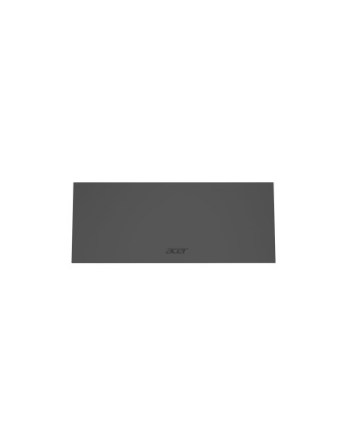 Acer Thunderbolt 4 Dock T34