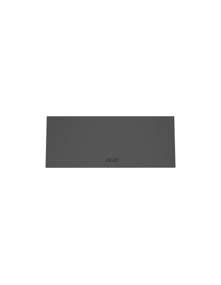 Acer Thunderbolt 4 Dock T34