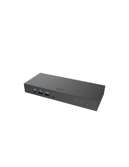 Acer Thunderbolt 4 Dock T34