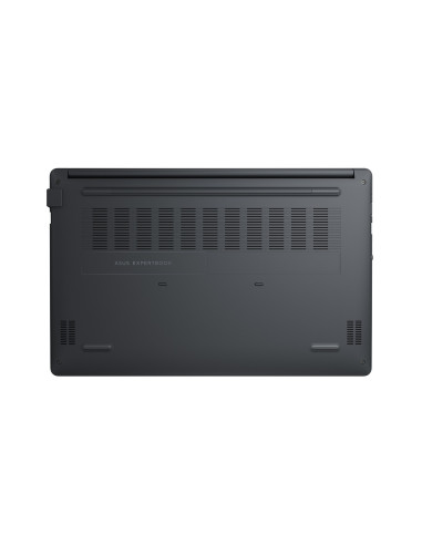 ASUS ExpertBook B1/B1503CVA-C38512XA/3-100U/15,6"/FHD/8GB/512GB/Intel int/W11P EDU/Gray/2R