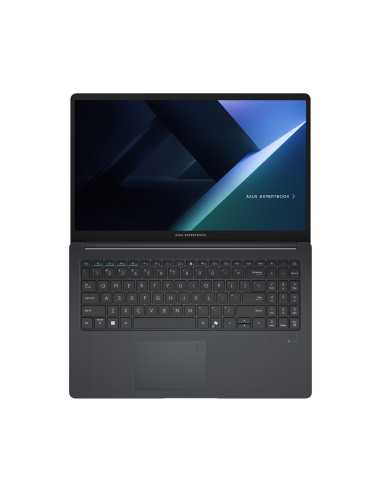 ASUS ExpertBook B1/B1503CVA-C516512X/5-210H/15,6"/FHD/16GB/512GB/Intel int/W11P/Gray/2R